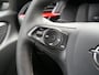 Opel Corsa 1.2 131PK AUTOMAAT GS Line | APPLE CARPLAY | CAMERA | CRUISE CONTROL |