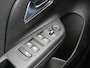 Opel Corsa 1.2 131PK AUTOMAAT GS Line | APPLE CARPLAY | CAMERA | CRUISE CONTROL |