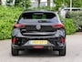 Opel Corsa 1.2 131PK AUTOMAAT GS Line | APPLE CARPLAY | CAMERA | CRUISE CONTROL |