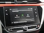 Opel Corsa 1.2 131PK AUTOMAAT GS Line | APPLE CARPLAY | CAMERA | CRUISE CONTROL |