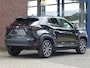 Toyota Yaris Cross 1.5 Hybrid 130 Executive