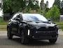 Toyota Yaris Cross 1.5 Hybrid 130 Executive