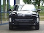 Toyota Yaris Cross 1.5 Hybrid 130 Executive