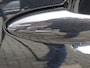 Toyota Yaris Cross 1.5 Hybrid 130 Executive