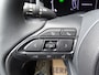Toyota Yaris Cross 1.5 Hybrid 130 Executive