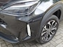 Toyota Yaris Cross 1.5 Hybrid 130 Executive