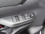 Toyota Yaris Cross 1.5 Hybrid 130 Executive