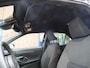 Toyota Yaris Cross 1.5 Hybrid 130 Executive