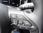 Toyota Yaris Cross 1.5 Hybrid 130 Executive
