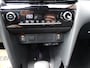 Toyota Yaris Cross 1.5 Hybrid 130 Executive