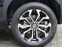 Toyota Yaris Cross 1.5 Hybrid 130 Executive