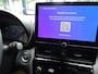 Toyota Yaris Cross 1.5 Hybrid 130 Executive