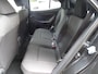 Toyota Yaris Cross 1.5 Hybrid 130 Executive