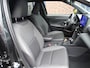 Toyota Yaris Cross 1.5 Hybrid 130 Executive