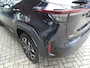 Toyota Yaris Cross 1.5 Hybrid 130 Executive