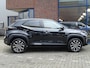 Toyota Yaris Cross 1.5 Hybrid 130 Executive