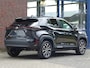 Toyota Yaris Cross 1.5 Hybrid 130 Executive
