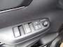 Toyota Yaris Cross 1.5 Hybrid 130 Executive