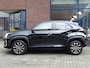 Toyota Yaris Cross 1.5 Hybrid 130 Executive