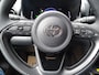 Toyota Yaris Cross 1.5 Hybrid 130 Executive