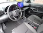 Toyota Yaris Cross 1.5 Hybrid 130 Executive