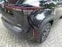 Toyota Yaris Cross 1.5 Hybrid 130 Executive