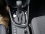 Toyota Yaris Cross 1.5 Hybrid 130 Executive