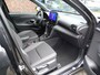 Toyota Yaris Cross 1.5 Hybrid 130 Executive