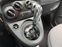 Fiat 500 TwinAir Turbo 80pk Popstar AUTOMAAT / AIRCO / BLUETOOTH / 2e EIGENAAR