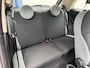 Fiat 500 TwinAir Turbo 80pk Popstar AUTOMAAT / AIRCO / BLUETOOTH / 2e EIGENAAR