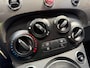 Fiat 500 TwinAir Turbo 80pk Popstar AUTOMAAT / AIRCO / BLUETOOTH / 2e EIGENAAR
