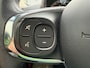 Fiat 500 TwinAir Turbo 80pk Popstar AUTOMAAT / AIRCO / BLUETOOTH / 2e EIGENAAR