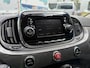 Fiat 500 TwinAir Turbo 80pk Popstar AUTOMAAT / AIRCO / BLUETOOTH / 2e EIGENAAR
