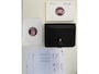 Fiat 500 TwinAir Turbo 80pk Popstar AUTOMAAT / AIRCO / BLUETOOTH / 2e EIGENAAR