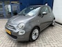 Fiat 500 TwinAir Turbo 80pk Popstar AUTOMAAT / AIRCO / BLUETOOTH / 2e EIGENAAR