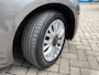 Fiat 500 TwinAir Turbo 80pk Popstar AUTOMAAT / AIRCO / BLUETOOTH / 2e EIGENAAR