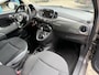Fiat 500 TwinAir Turbo 80pk Popstar AUTOMAAT / AIRCO / BLUETOOTH / 2e EIGENAAR