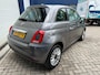Fiat 500 TwinAir Turbo 80pk Popstar AUTOMAAT / AIRCO / BLUETOOTH / 2e EIGENAAR