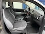 Fiat 500 TwinAir Turbo 80pk Popstar AUTOMAAT / AIRCO / BLUETOOTH / 2e EIGENAAR
