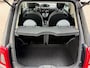 Fiat 500 TwinAir Turbo 80pk Popstar AUTOMAAT / AIRCO / BLUETOOTH / 2e EIGENAAR