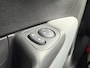 Fiat 500 TwinAir Turbo 80pk Popstar AUTOMAAT / AIRCO / BLUETOOTH / 2e EIGENAAR