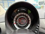 Fiat 500 TwinAir Turbo 80pk Popstar AUTOMAAT / AIRCO / BLUETOOTH / 2e EIGENAAR