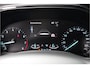 Ford Focus 1.5 EcoBoost ST Line | B&O | Camera