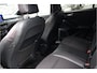 Ford Focus 1.5 EcoBoost ST Line | B&O | Camera