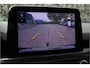 Ford Focus 1.5 EcoBoost ST Line | B&O | Camera
