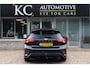 Ford Focus 1.5 EcoBoost ST Line | B&O | Camera
