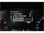 Ford Focus 1.5 EcoBoost ST Line | B&O | Camera