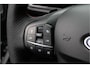 Ford Focus 1.5 EcoBoost ST Line | B&O | Camera