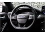 Ford Focus 1.5 EcoBoost ST Line | B&O | Camera