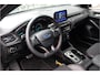Ford Focus 1.5 EcoBoost ST Line | B&O | Camera